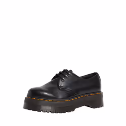 Dr Martens 1461 Black