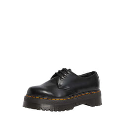 Dr Martens 1461 Black