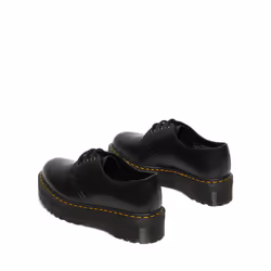Dr Martens 1461 Black