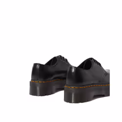 Dr Martens 1461 Black