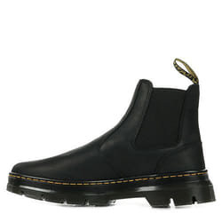 DR. MARTENS - Bottes Homme 26002001