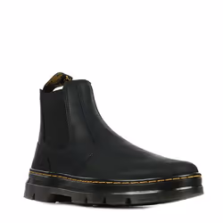 DR. MARTENS - Bottes Homme 26002001