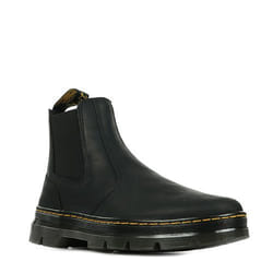 DR. MARTENS - Bottes Homme 26002001