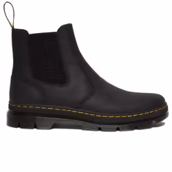 DR. MARTENS - Bottes Homme 26002001