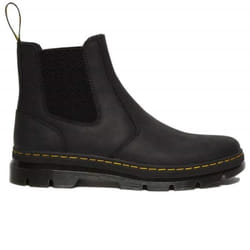 DR. MARTENS - Bottes Homme 26002001