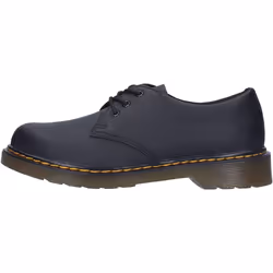 DR. MARTENS - Richelieus Junior 26175001