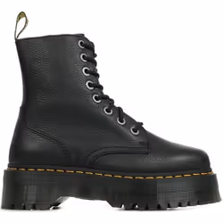 Bottines femme Dr Martens Jadon III Pisa Platform Bex