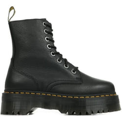 Bottines femme Dr Martens Jadon III Pisa Platform Bex