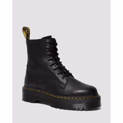 Bottines femme Dr Martens Jadon III Pisa Platform Bex