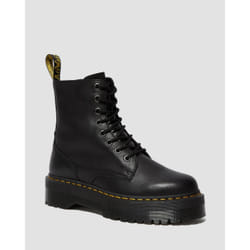 Bottines femme Dr Martens Jadon III Pisa Platform Bex