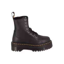 Bottines femme Dr Martens Jadon III Pisa Platform Bex