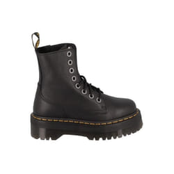 Bottines femme Dr Martens Jadon III Pisa Platform Bex
