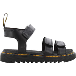 DR. MARTENS -  Junior 26675001