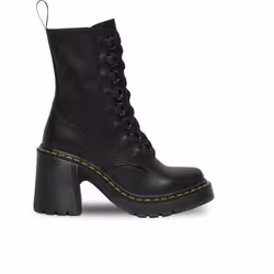 DR. MARTENS - Bottes Femme 26701001