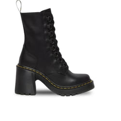 DR. MARTENS - Bottes Femme 26701001