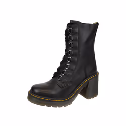 DR. MARTENS - Bottes Femme 26701001