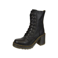 DR. MARTENS - Bottes Femme 26701001