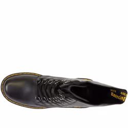 DR. MARTENS - Bottes Femme 26701001
