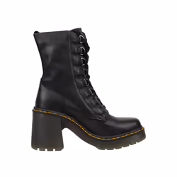DR. MARTENS - Bottes Femme 26701001