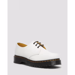 Dr Martens 1461 Blanc