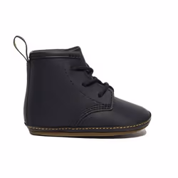 DR. MARTENS - Bottes Junior 26808001 - 17