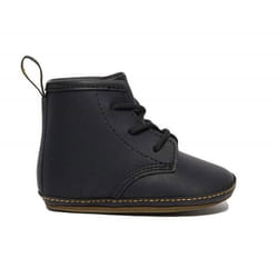 DR. MARTENS - Bottes Junior 26808001 - 17