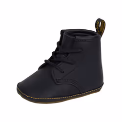DR. MARTENS - Bottes Junior 26808001