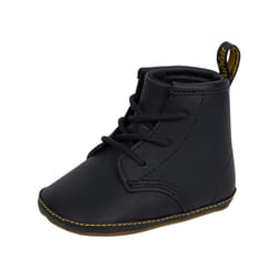 DR. MARTENS - Bottes Junior 26808001