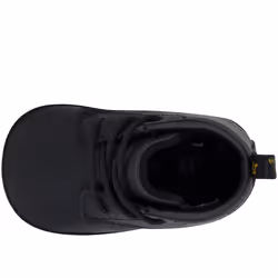 DR. MARTENS - Bottes Junior 26808001