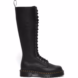 Dr Martens 1B60 BEX Noir