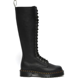 Dr Martens 1B60 BEX Noir