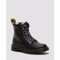Boots Dr Martens 1460 Serena J