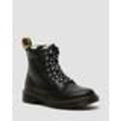 Boots Dr Martens 1460 Serena J