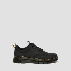 Dr Martens sneakers Reeder Extra Tough
