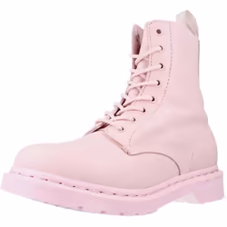 Dr Martens 1460 Pascal Rose