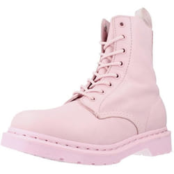 Dr Martens 1460 Pascal Rose