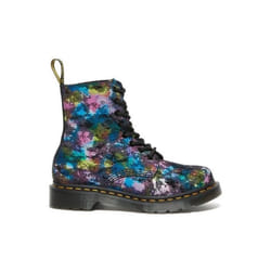 Bottes 1460 Pascal Daim Noir