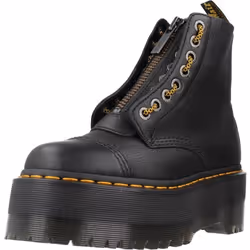 Dr. Martens modèle Sinclair Max Pisa Noir