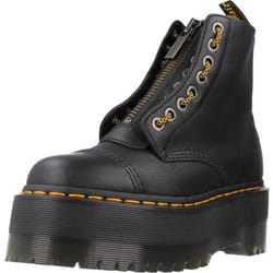Dr. Martens modèle Sinclair Max Pisa Noir