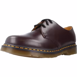 Derbie Dr Martens 1461 Smooth