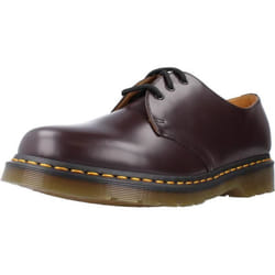 Derbie Dr Martens 1461 Smooth