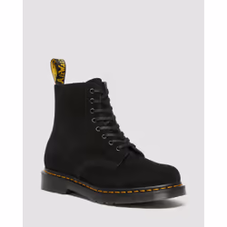 DR. MARTENS - Bottes Unisexe 27457001