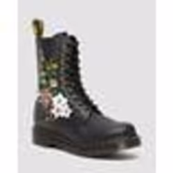 Dr Martens bottes 1490 Bloo