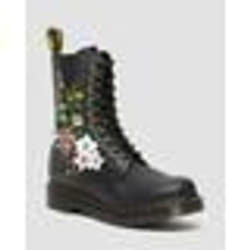 Dr Martens bottes 1490 Bloo