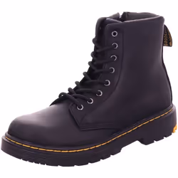 DR. MARTENS - Bottes Junior 27893001