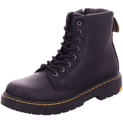 DR. MARTENS - Bottes Junior 27893001