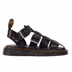Dr. Martens modèle Garin Noir
