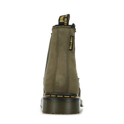 DR. MARTENS 2976 DMS OLIVE COULEUR VERT DMSOLIVE