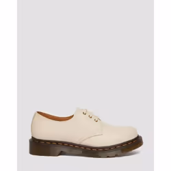 Dr Martens Virginia Beige
