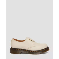 Dr Martens Virginia Beige